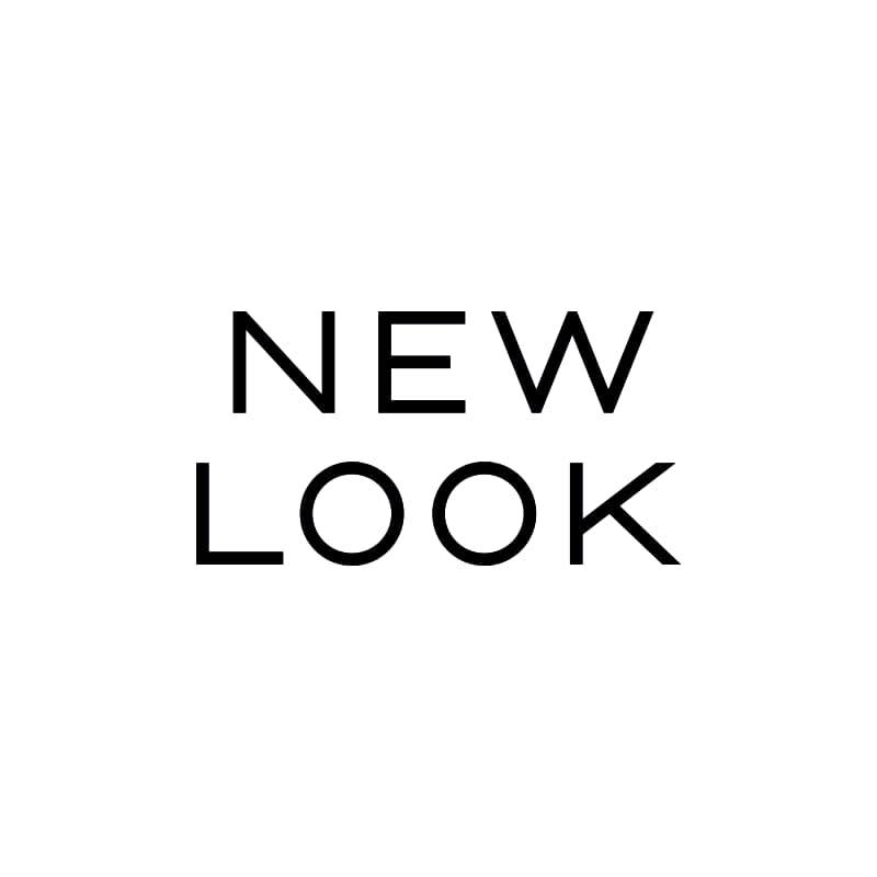 New look co uk clothing hotsell