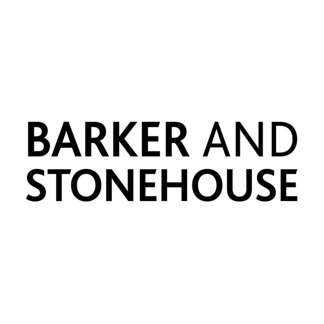 Enjoy Darlington Barker and Stonehouse